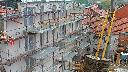 cam1_2023-10-03_15-50.jpg