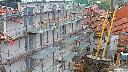 cam1_2023-10-03_15-55.jpg