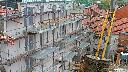 cam1_2023-10-03_16-00.jpg