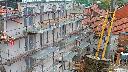 cam1_2023-10-03_16-05.jpg