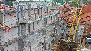 cam1_2023-10-03_16-15.jpg