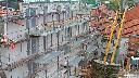 cam1_2023-10-03_16-20.jpg