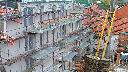 cam1_2023-10-03_16-25.jpg
