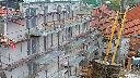 cam1_2023-10-03_16-30.jpg