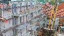cam1_2023-10-03_16-40.jpg