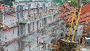 cam1_2023-10-03_16-45.jpg