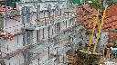 cam1_2023-10-03_16-50.jpg