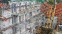 cam1_2023-10-03_16-55.jpg