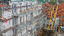 cam1_2023-10-03_17-00.jpg
