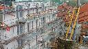 cam1_2023-10-03_17-05.jpg