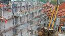 cam1_2023-10-03_17-10.jpg