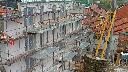 cam1_2023-10-03_17-15.jpg