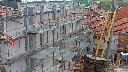 cam1_2023-10-03_17-20.jpg