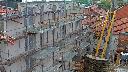 cam1_2023-10-03_17-25.jpg