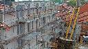 cam1_2023-10-03_17-30.jpg