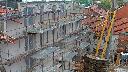 cam1_2023-10-03_17-35.jpg