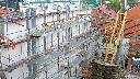 cam1_2023-10-03_17-40.jpg