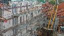cam1_2023-10-03_17-45.jpg