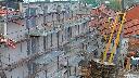 cam1_2023-10-03_17-55.jpg