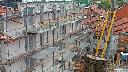 cam1_2023-10-03_18-00.jpg