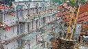 cam1_2023-10-03_18-05.jpg