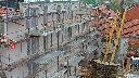 cam1_2023-10-03_18-10.jpg