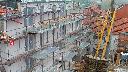 cam1_2023-10-03_18-15.jpg