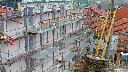 cam1_2023-10-03_18-20.jpg