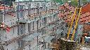 cam1_2023-10-03_18-25.jpg