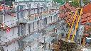 cam1_2023-10-03_18-35.jpg