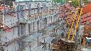 cam1_2023-10-03_18-40.jpg