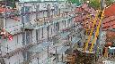 cam1_2023-10-03_18-45.jpg