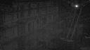 cam1_2023-10-04_06-50.jpg