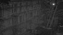 cam1_2023-10-04_06-55.jpg