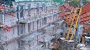 cam1_2023-10-04_07-25.jpg