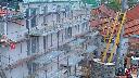 cam1_2023-10-04_07-30.jpg
