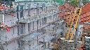 cam1_2023-10-04_07-45.jpg