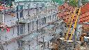 cam1_2023-10-04_07-50.jpg