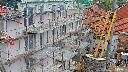 cam1_2023-10-04_07-55.jpg