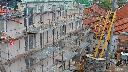 cam1_2023-10-04_08-00.jpg
