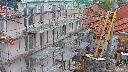 cam1_2023-10-04_08-10.jpg