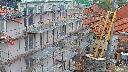 cam1_2023-10-04_08-15.jpg