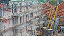 cam1_2023-10-04_08-20.jpg