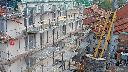 cam1_2023-10-04_08-30.jpg