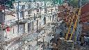 cam1_2023-10-04_09-15.jpg