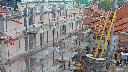cam1_2023-10-04_09-30.jpg