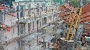 cam1_2023-10-04_09-35.jpg