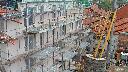 cam1_2023-10-04_09-50.jpg