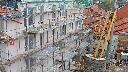 cam1_2023-10-04_10-15.jpg