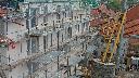 cam1_2023-10-04_10-20.jpg
